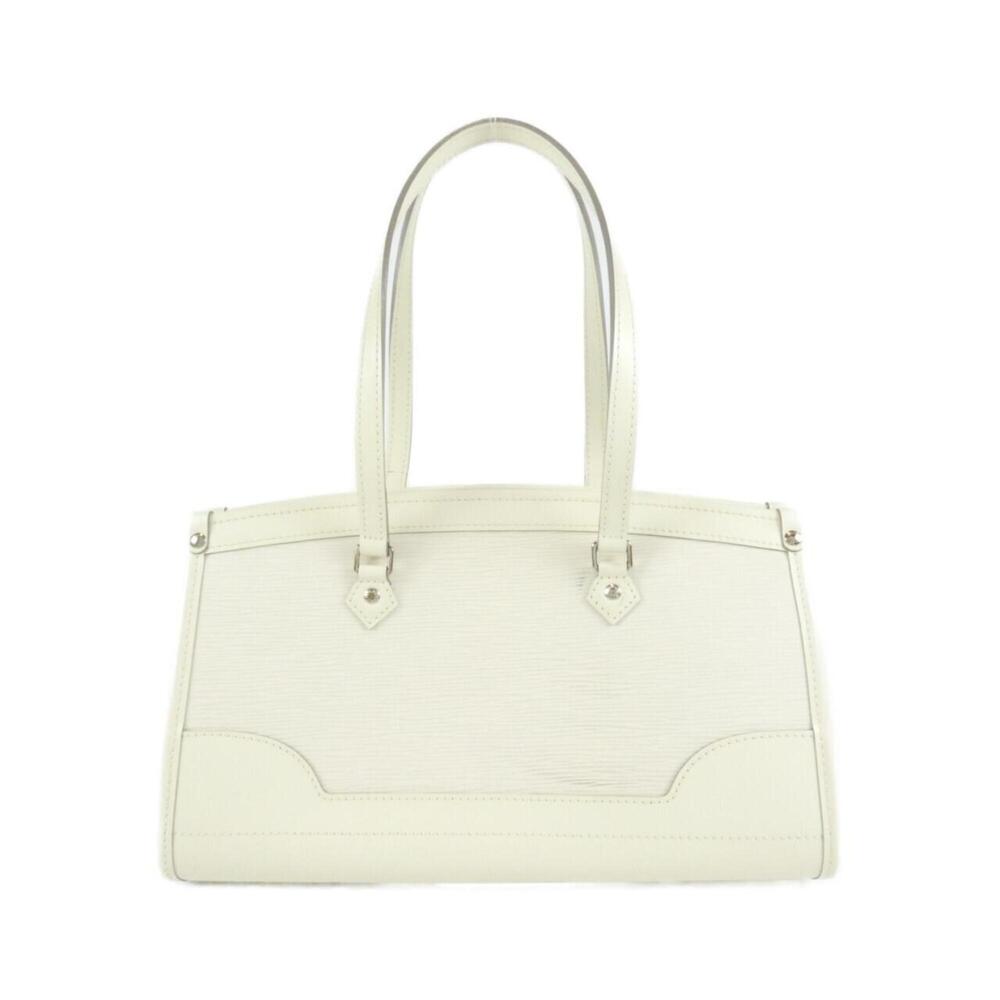 Louis Vuitton Epi Madeleine PM M5933J Shoulder Bag